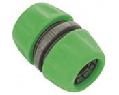 Soft-Grip Hose Repair Connector